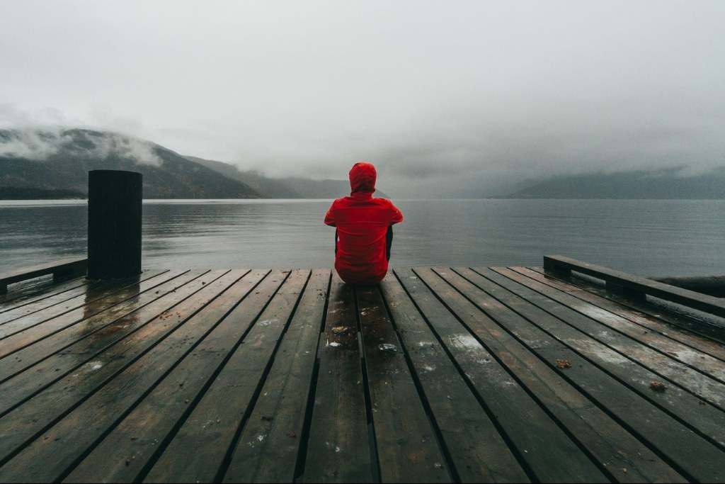 Why MDMA &amp; Other Psychedelic Therapies May NOT Work for You (Part 1 of 2)