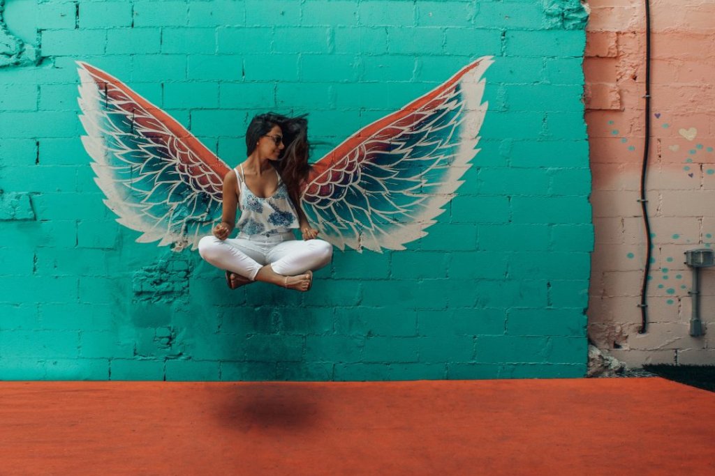 MDMA Could Revolutionize Care for Trauma, a Social Worker’s Perspective