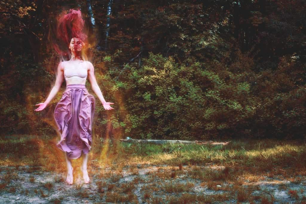 psychedelic integration therapy