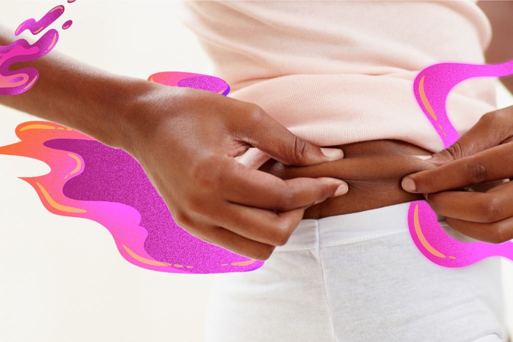 Psychedelics and Their Potential for Treating Eating Disorders.