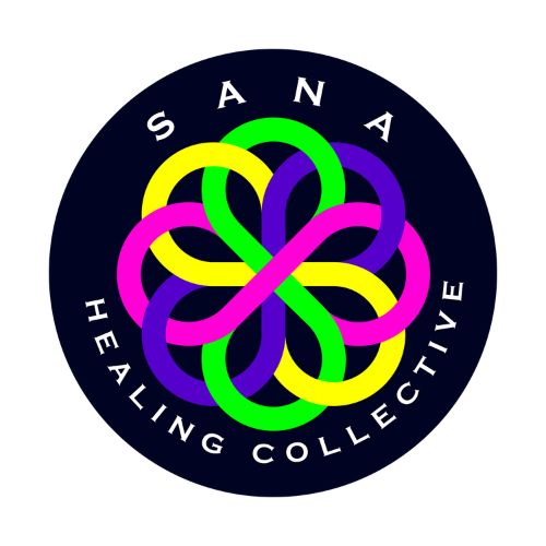 Sana Healing Collective