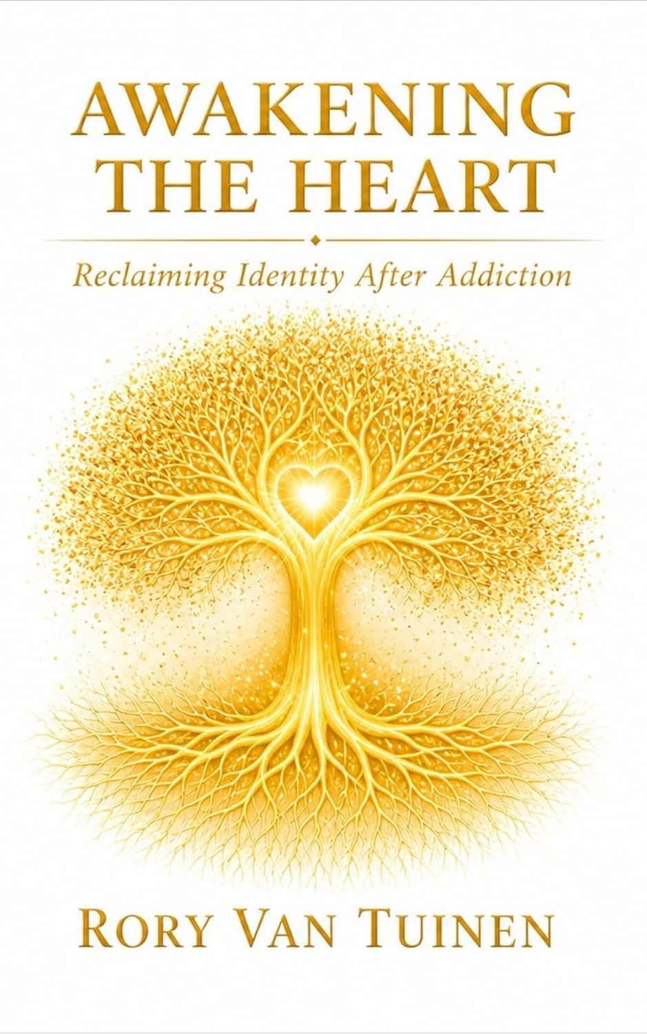 Book cover of 