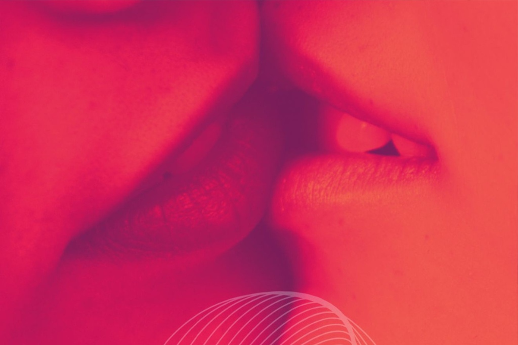 Can Psychedelic Therapy Help to Improve Sexual Function?