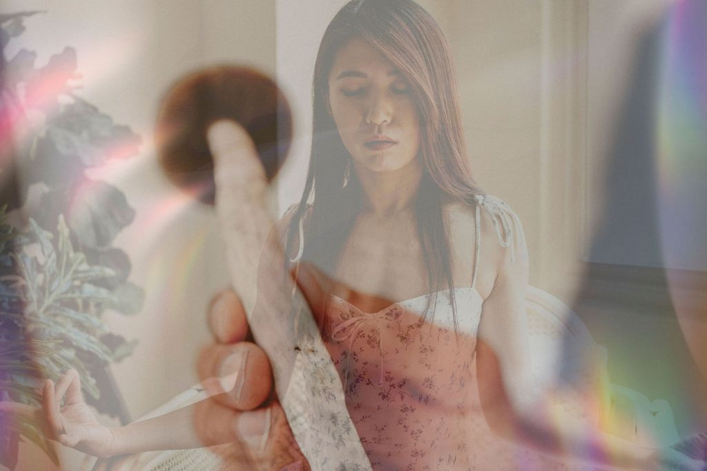 psilocybin for mental health
