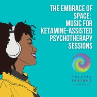 psychedelic therapy music playlists