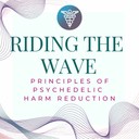 Free psychedelic harm reduction course