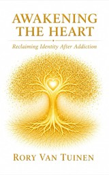 Book cover of 