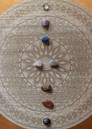 susanna-marsiglia-lWWGfc03DN8-unsplash, kundalini mediumship