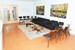 Inside Ketamine Clinics Los Angeles office, offering safe ketamine treatment