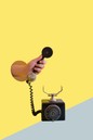 elena-koycheva-bGeupv246bM-unsplash, peer support