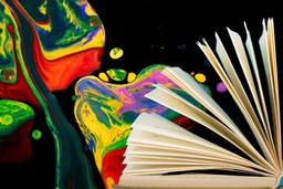 LSD and Learning.