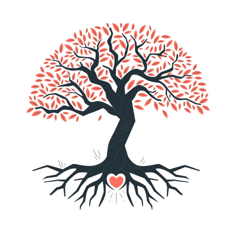 A Healing Ground is a clinic on Psychedelic.Support