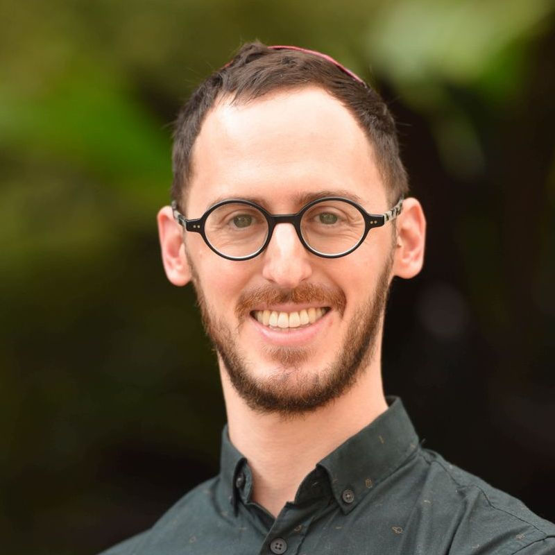 Adam Lavitt, BCC is a practitioner on Psychedelic.Support