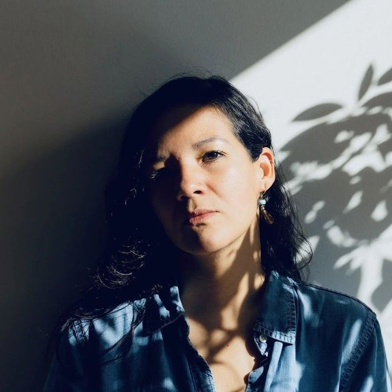 Adriana Perez, MSW, RSW is a practitioner on Psychedelic.Support