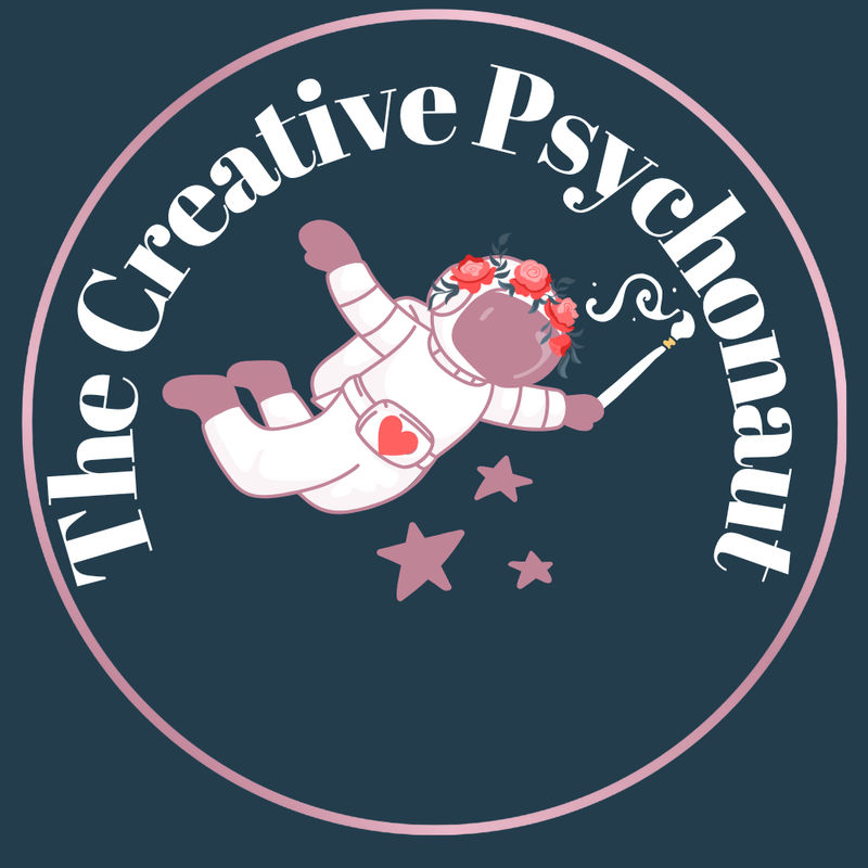 After the Ceremony: 6-Week Integration Group is a community on Psychedelic.Support