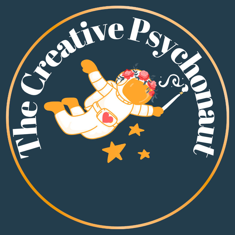 After the Ceremony: 6-Week Integration Group is a community on Psychedelic.Support