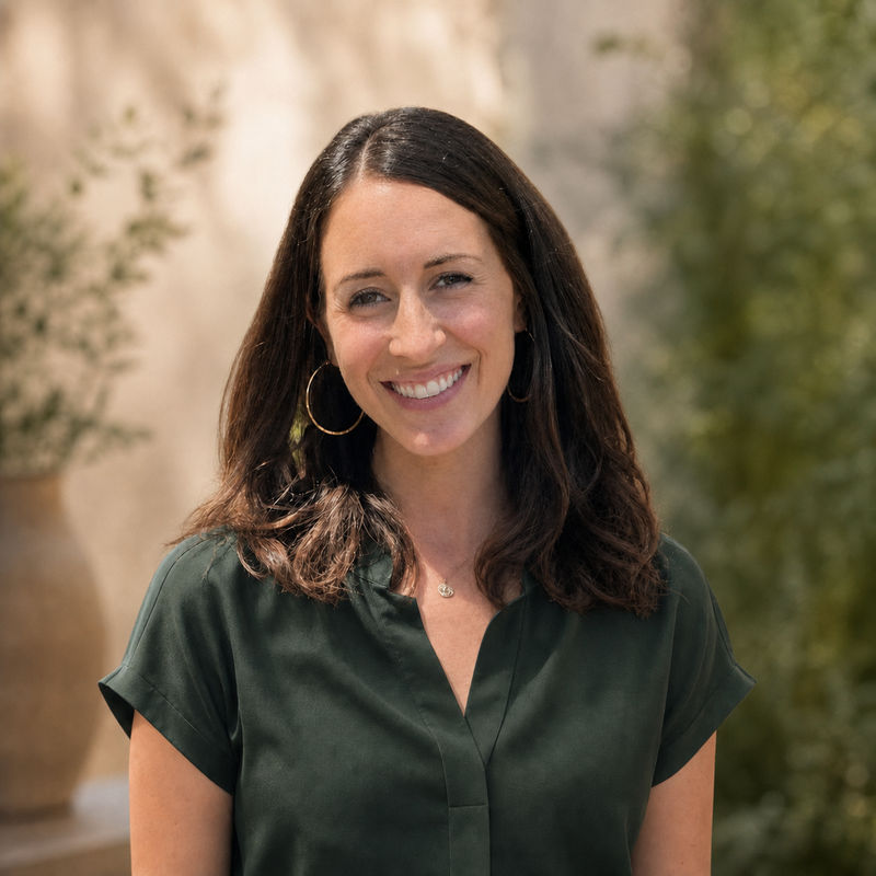 Aileen Kucsera, PsyD, PA-C is a practitioner on Psychedelic.Support