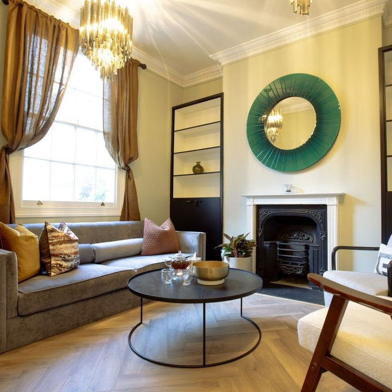 Aion Clinic is a clinic on Psychedelic.Support