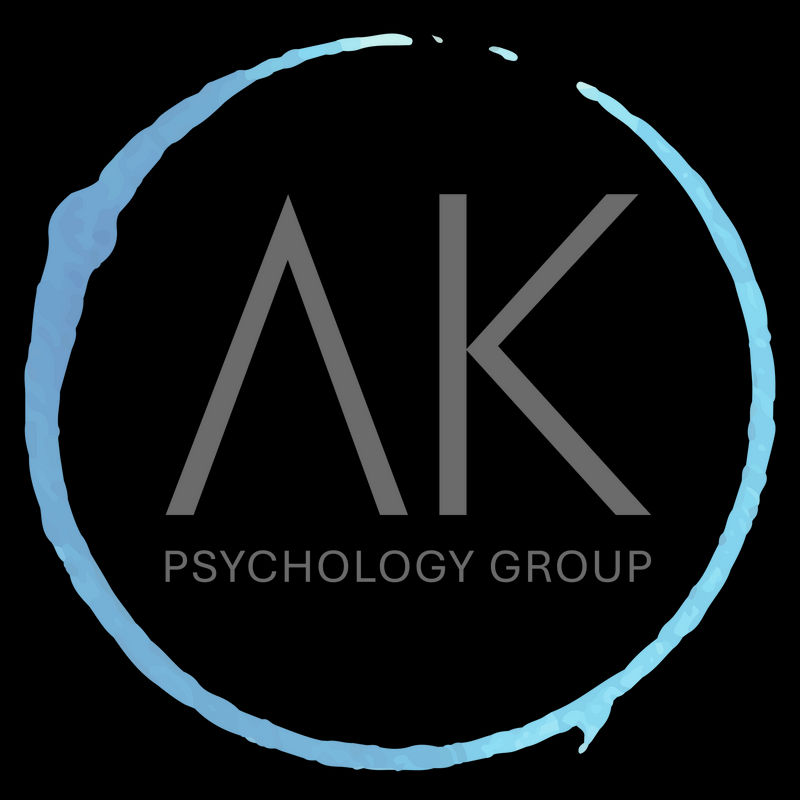 AK Psychology Group is a clinic on Psychedelic.Support