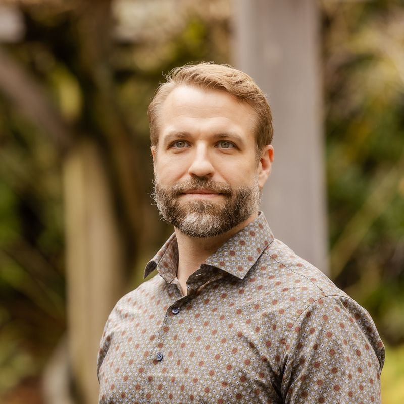 Alex Belser, PhD is a practitioner on Psychedelic.Support