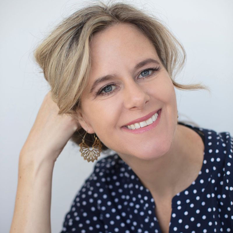 Ali McKleroy, LMFT is a practitioner on Psychedelic.Support