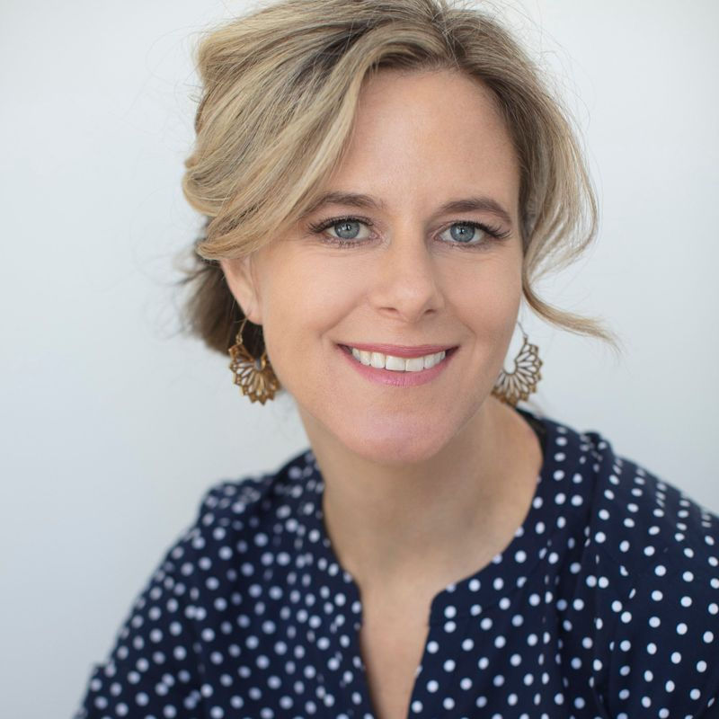 Ali McKleroy, LMFT is a practitioner on Psychedelic.Support