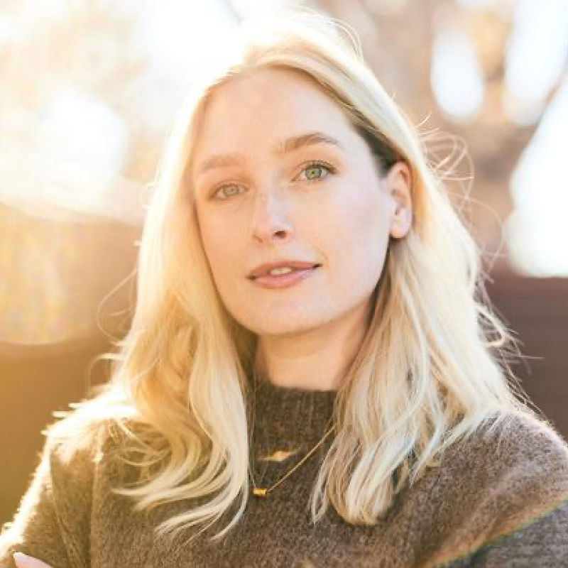 Allison Cohan, LCSW is a practitioner on Psychedelic.Support