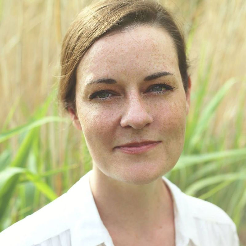 Allison Hillier, MA, RP is a practitioner on Psychedelic.Support
