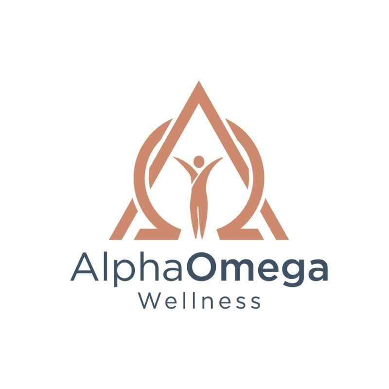 AlphaOmega Wellness is a clinic on Psychedelic.Support
