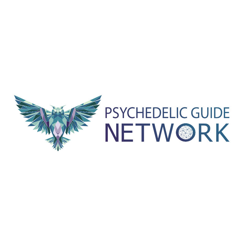 Psychedelic Guide Network (PGN) is a community on Psychedelic.Support