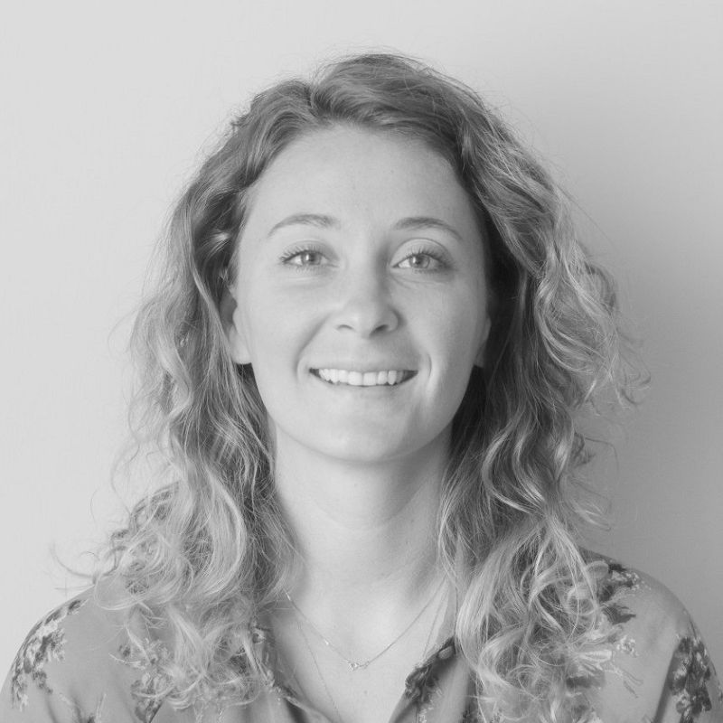 Camille Ellingsen, MA, LMFT is a practitioner on Psychedelic.Support