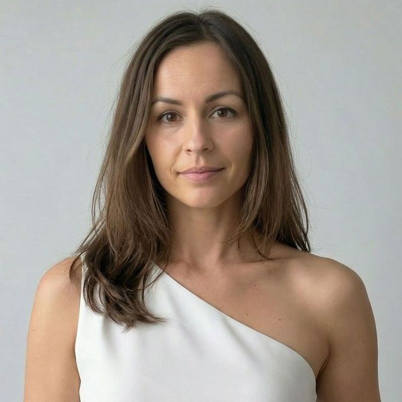 Amber Cress, LPC is a practitioner on Psychedelic.Support