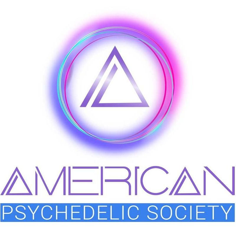 American Psychedelic Society is a community on Psychedelic.Support