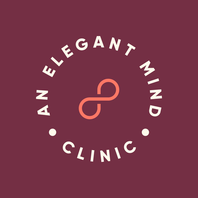 An Elegant Mind Counselling Inc. is a clinic on Psychedelic.Support