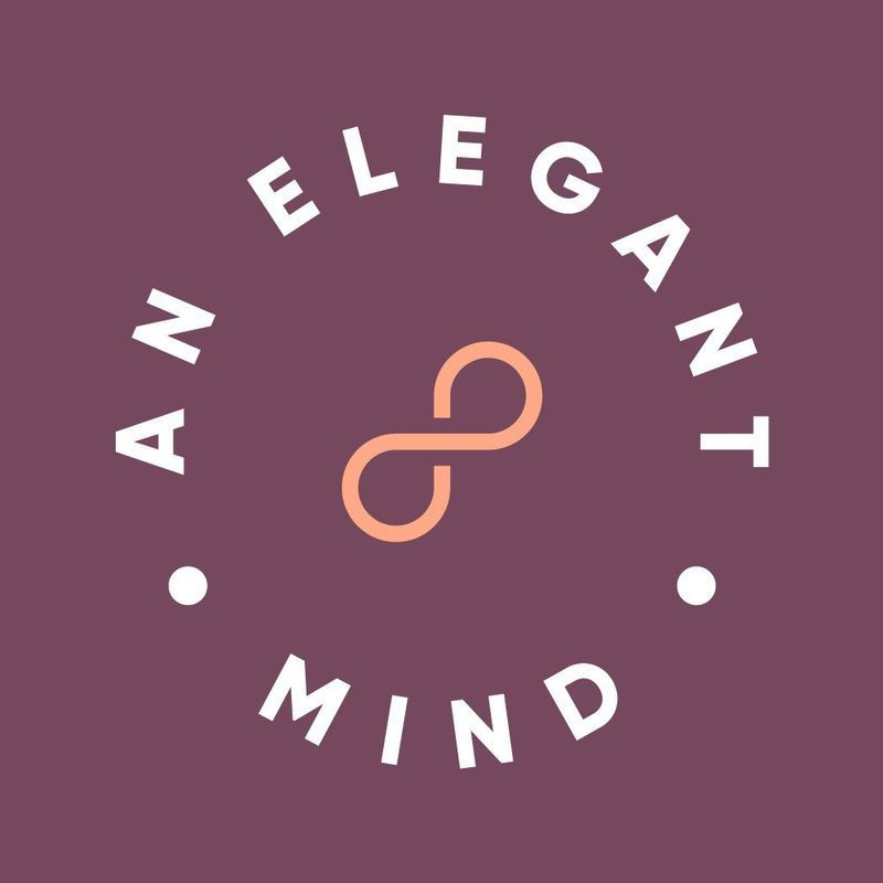 An Elegant Mind Inc is a clinic on Psychedelic.Support