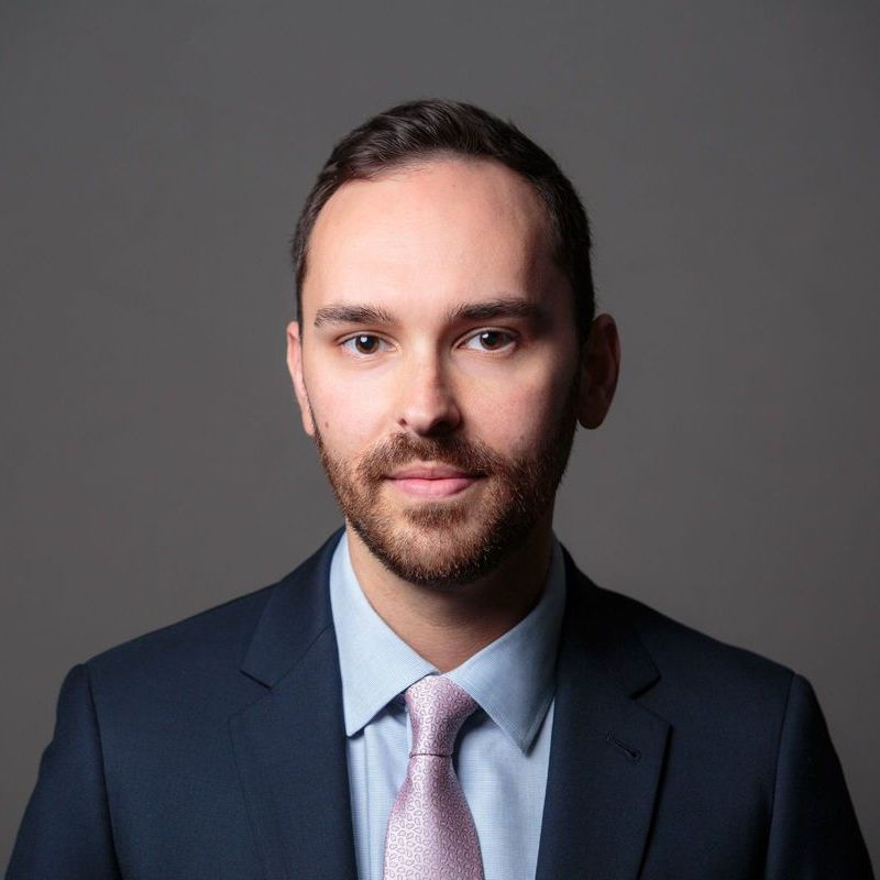 Andrew Philip, PhD is a practitioner on Psychedelic.Support