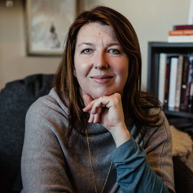 Angie Leek, MA is a practitioner on Psychedelic.Support
