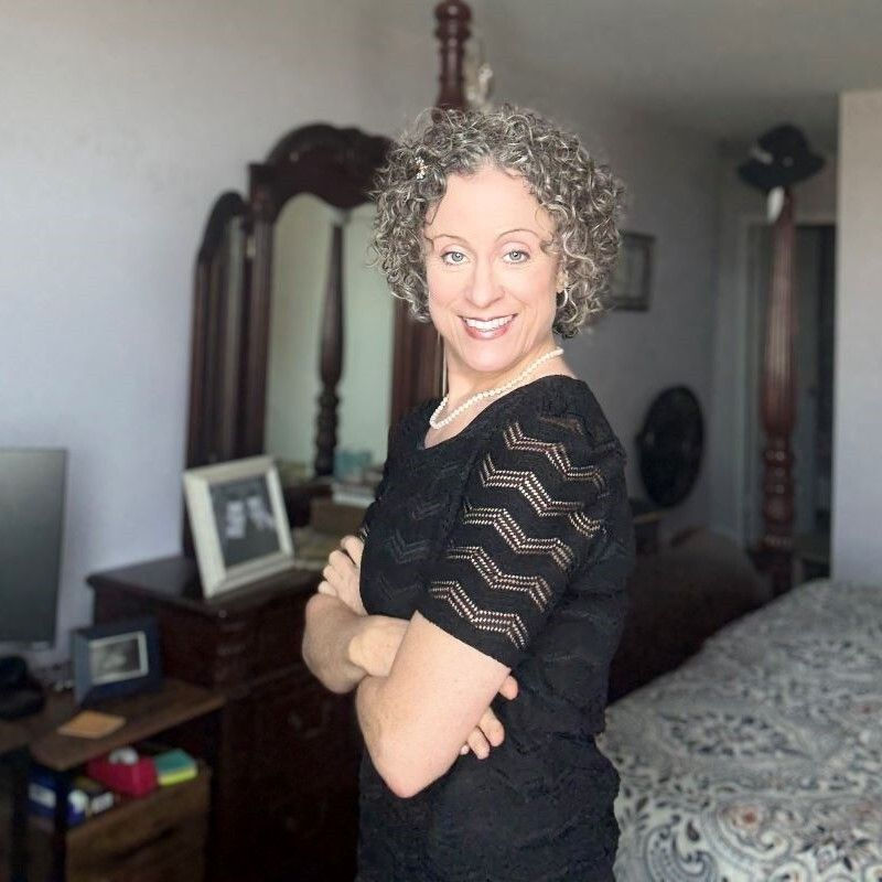 Anitya Doula Services is a community on Psychedelic.Support