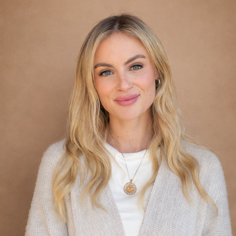 Ann M. MacKenzie, MA, LPCC is a practitioner on Psychedelic.Support