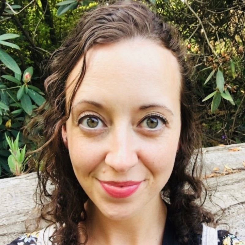 Anne-Marie Armour, MSW, RSW is a practitioner on Psychedelic.Support