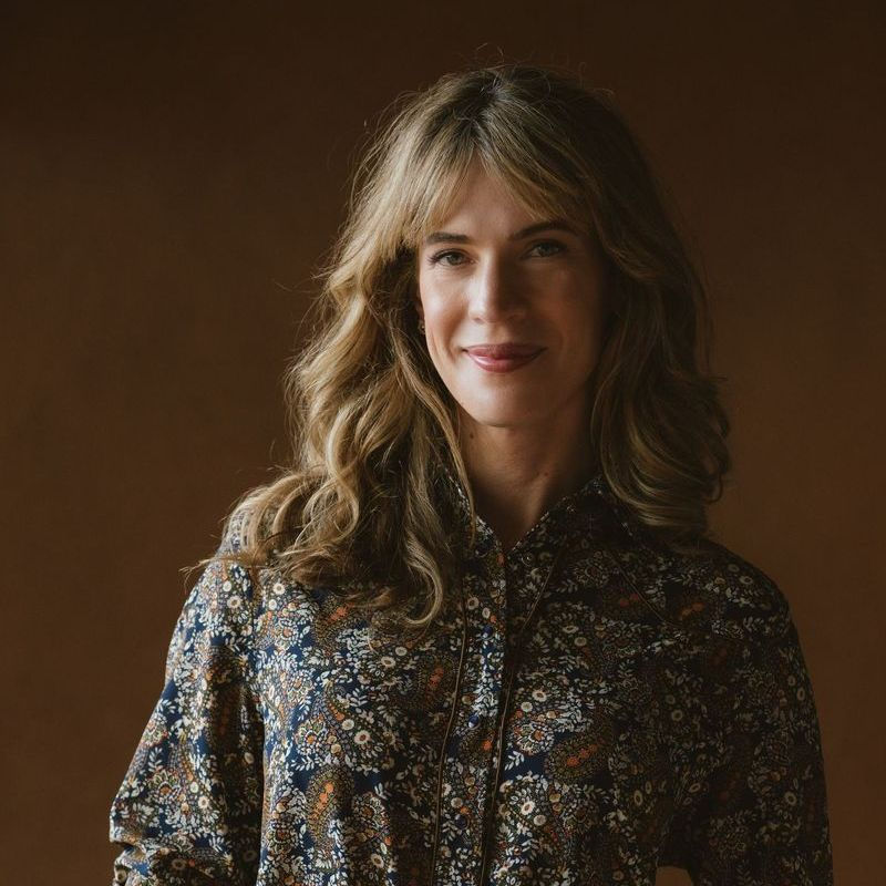 Anne Metz, PhD, LPC is a practitioner on Psychedelic.Support