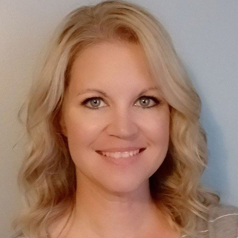 Antonia Verhine, LCSW is a practitioner on Psychedelic.Support