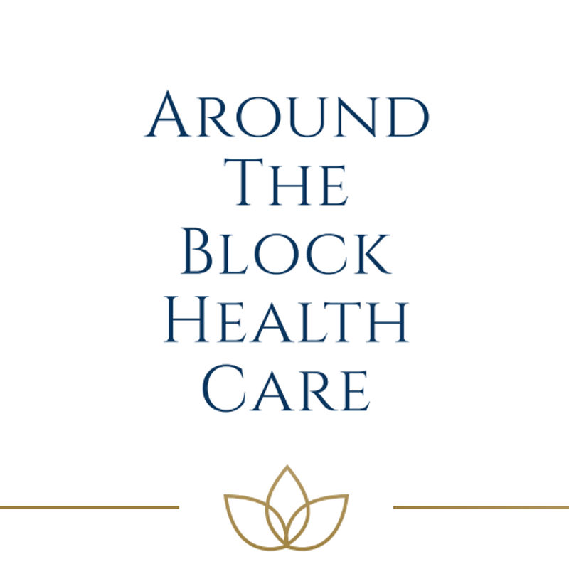 Around The Block Health Care is a clinic on Psychedelic.Support