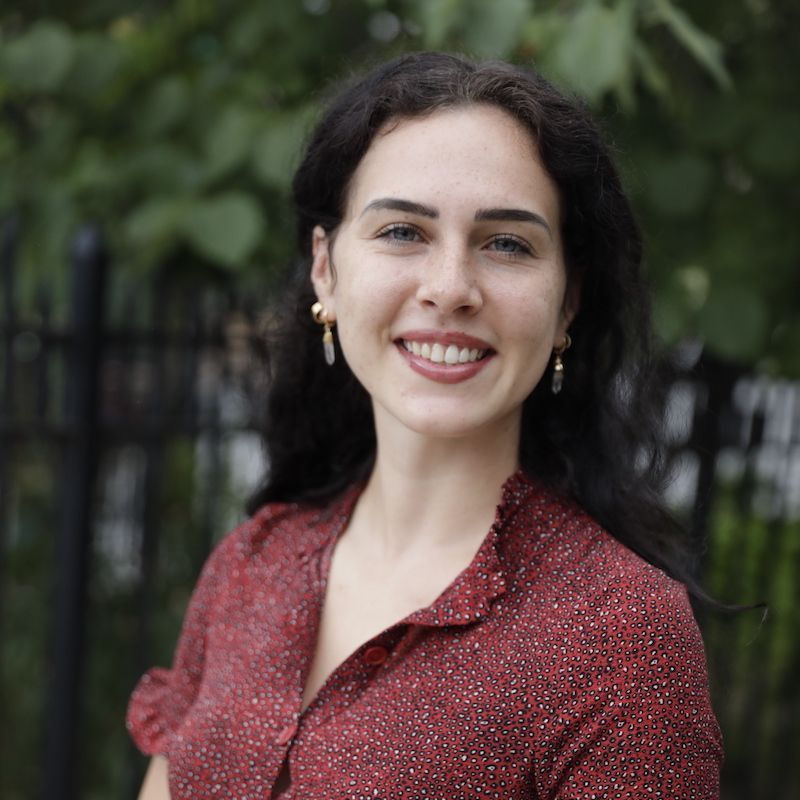 Ashley Kudler, LMHC is a practitioner on Psychedelic.Support