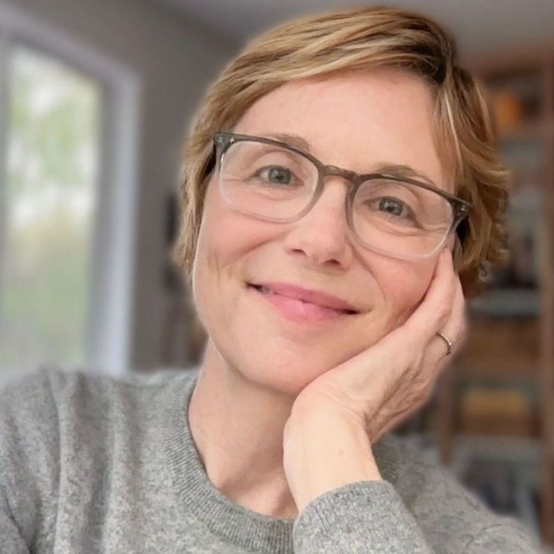 Ashley Warner, LCSW, BCD-P is a practitioner on Psychedelic.Support