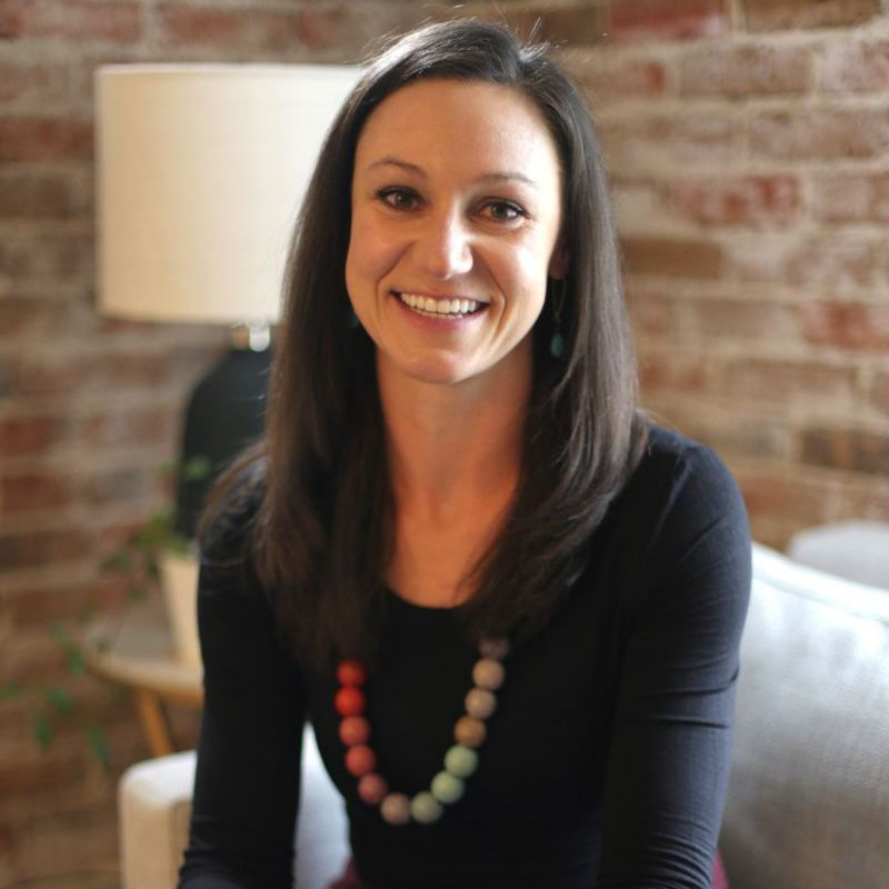 Becky Natenberg, LPC is a practitioner on Psychedelic.Support