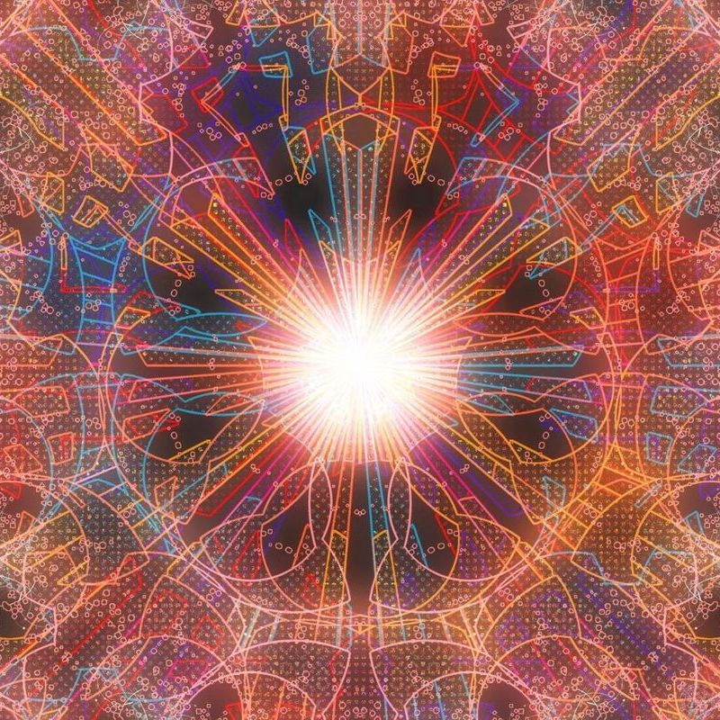Inner Light Psychedelic Therapy, CPAT, BHthSc, MPH, MAPS, MCounsP is a practitioner on Psychedelic.Support