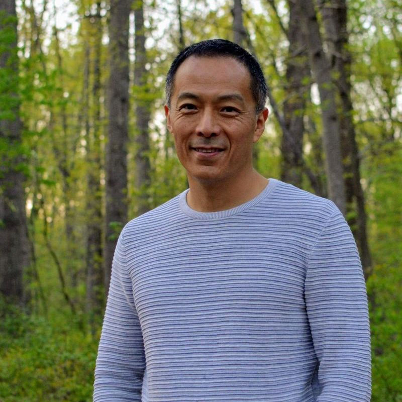 Ben Gao, LMSW is a practitioner on Psychedelic.Support