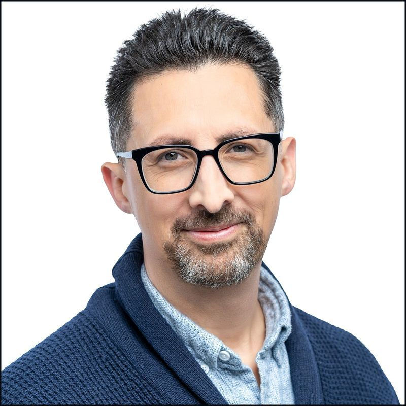 Ben Medrano, MD is a practitioner on Psychedelic.Support