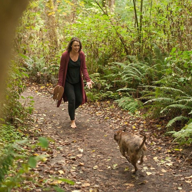 Bethany Bylsma, LMHC is a practitioner on Psychedelic.Support